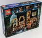 Preview: LEGO® Harry Potter Hogwarts™ Moment: Verteidigungsunterricht